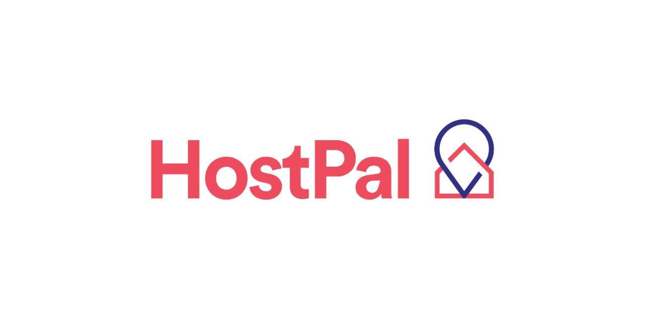 Hostpal Hotel Principal Xalapa Ngoại thất bức ảnh